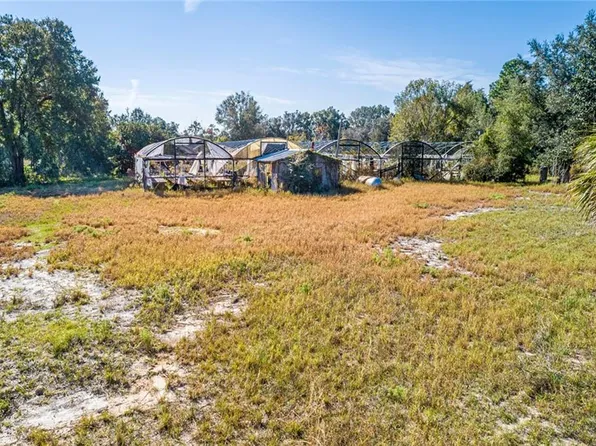 27404 Blackwater Ct, Eustis, FL 32736