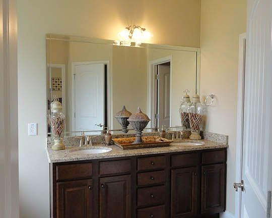 6134 GIRBY RD LOT 54