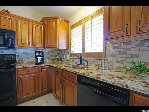 2nd image of 11644 S Hill Stone Dr