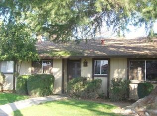 3382 G St APT C, Merced, CA 95340