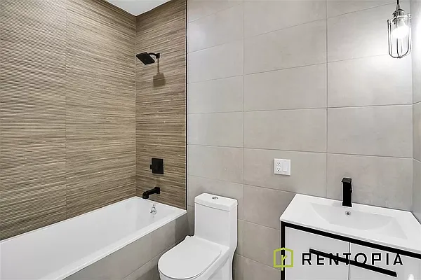 Rented by Rentopia | media 27