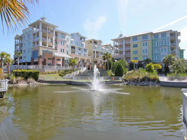5802 Palmetto Dr #B-304, Isle Of Palms, SC 29451