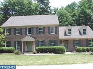 1020 Oriente Ave, Wilmington, DE 19807