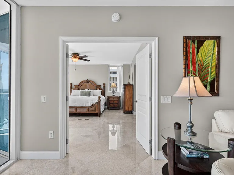 801 Briny Ave #1501 — Photo 35