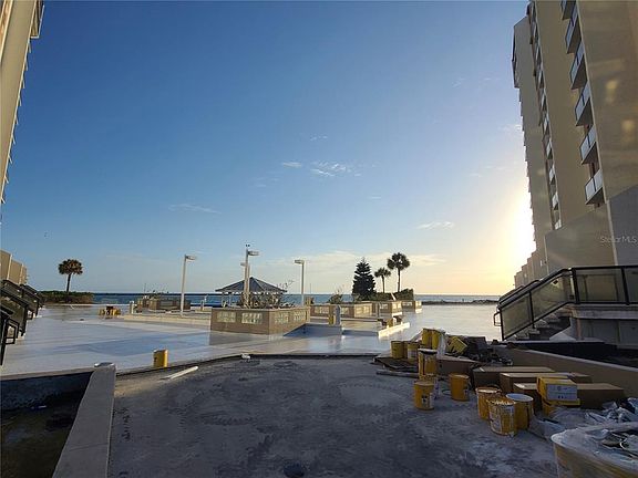 5th image of 440 S Gulfview Blvd APT 505