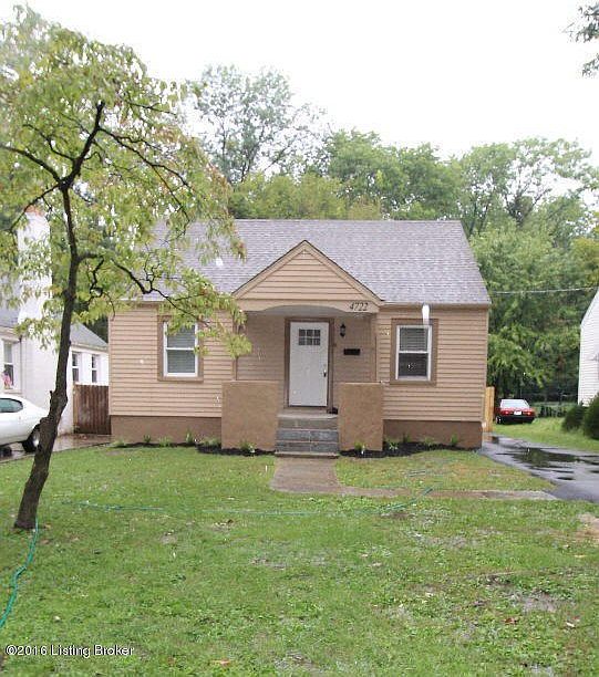 1002FRONT