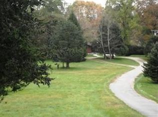 200 Pequest Rd, Green Township, NJ 07821