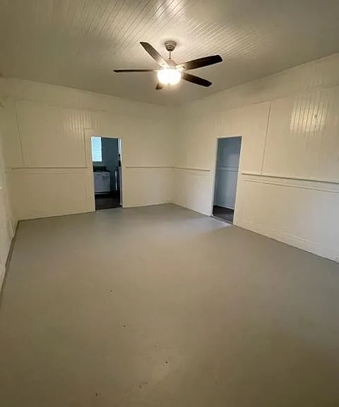 94-075 Poailani Cir #M — Photo 2