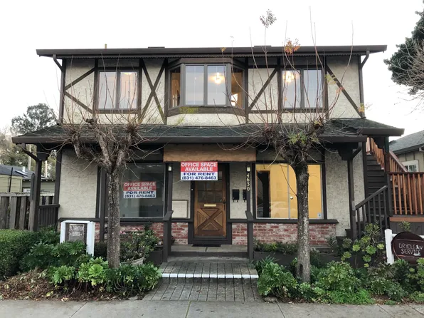 4630 W Walnut St APT A, Soquel, CA 95073