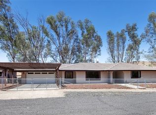 28775 Pierce St, Lake Elsinore, CA 92530