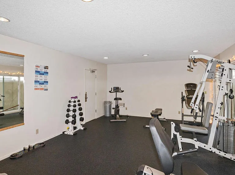 1707 Pacific Coast Hwy #320 — Photo 15