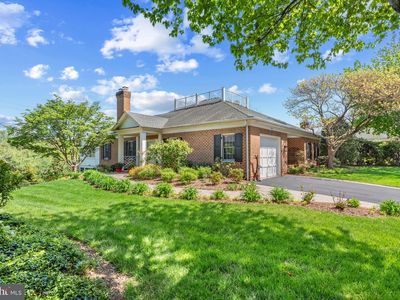 612 Brightwood Club Dr #612, Lutherville Timonium, MD, 21093