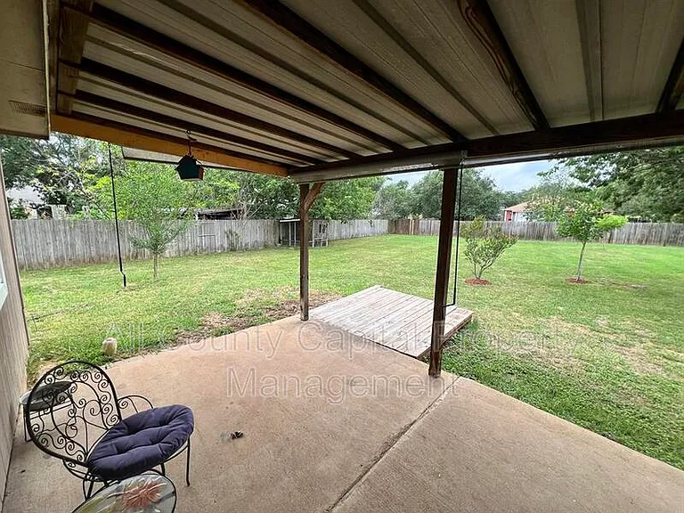 204 Quail Meadow Dr — Photo 21