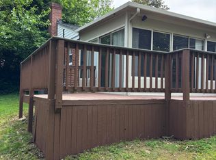3400 Pennsylvania St, Hyattsville, MD 20783