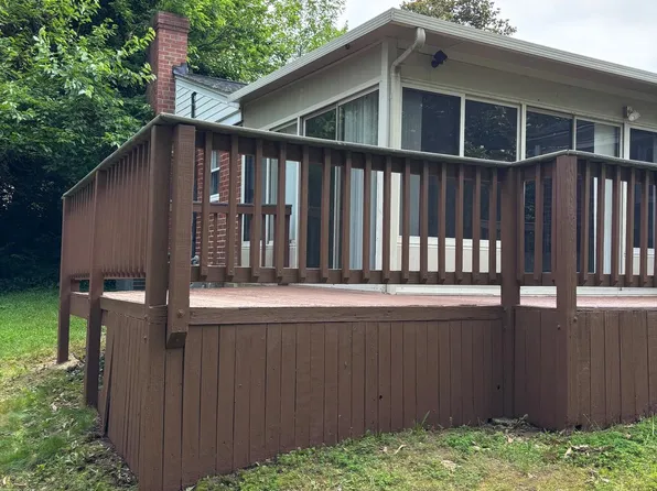 3400 Pennsylvania St, Hyattsville, MD 20783