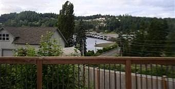2nd image of 216 Bella Vista Drive Fi