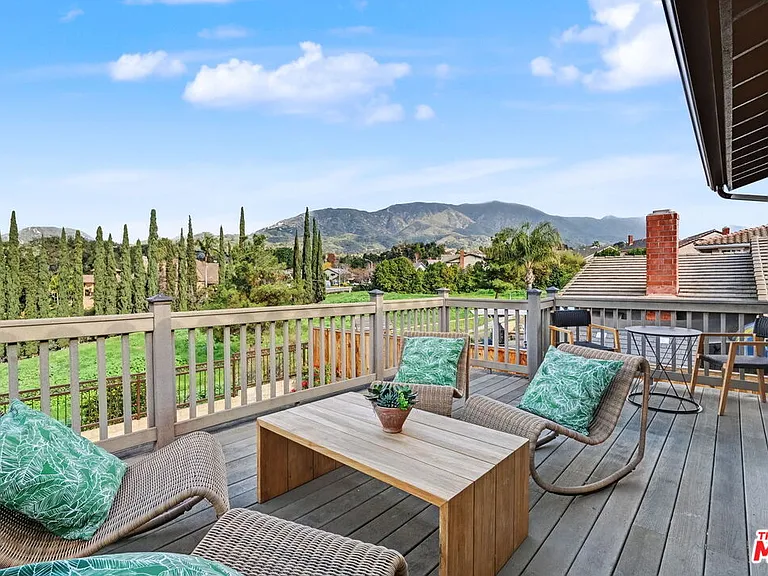 6497 Country Club Dr — Photo 28