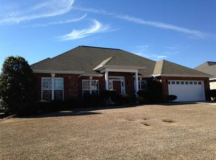 303 Bowens Mill Dr, Bonaire, GA 31005