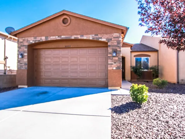 6803 E Hetley Pl, Prescott Valley, AZ 86314