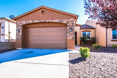 6803 E Hetley Pl Photo 1