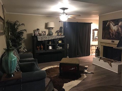 2nd image of 4700 Boulder Dr