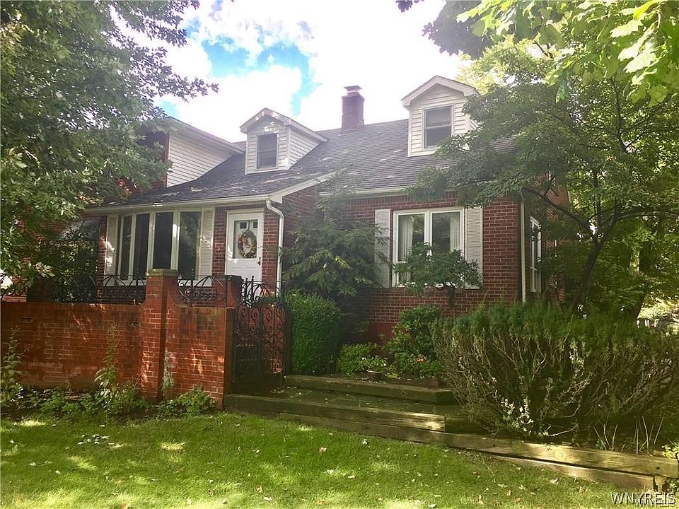 1st image of 4774/4780 Sheridan Dr