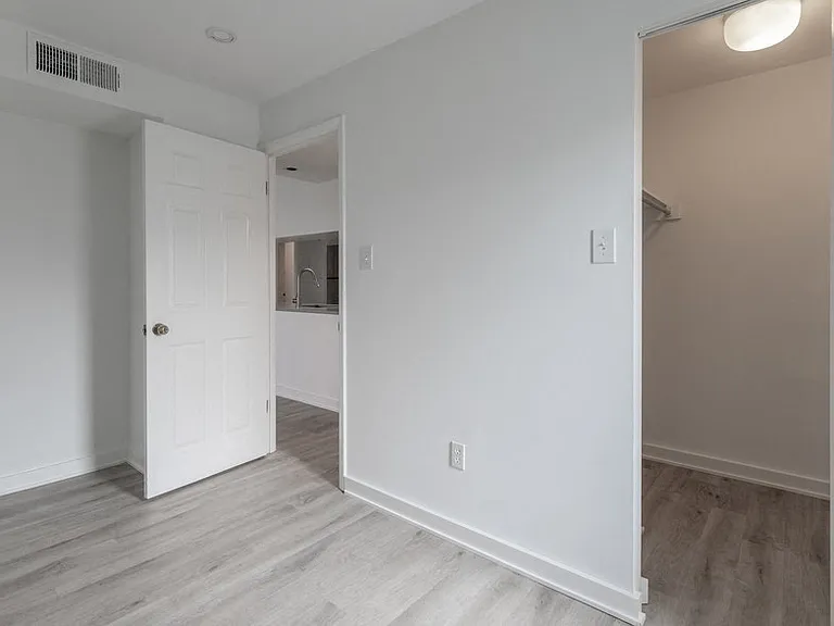 The Remington Apartments — Photo 26