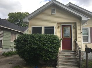 109 Garfield St, Alpena, MI 49707