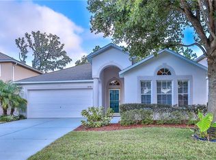 14398 Finsbury Dr, Spring Hill, FL 34609