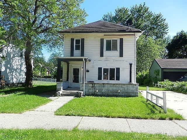 1st image of 33 Parkview Ave