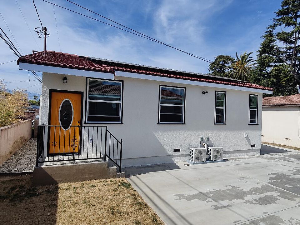 1st image of 719B N Vine Ave