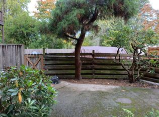 2358 Boyer Ave E, Seattle, WA 98112