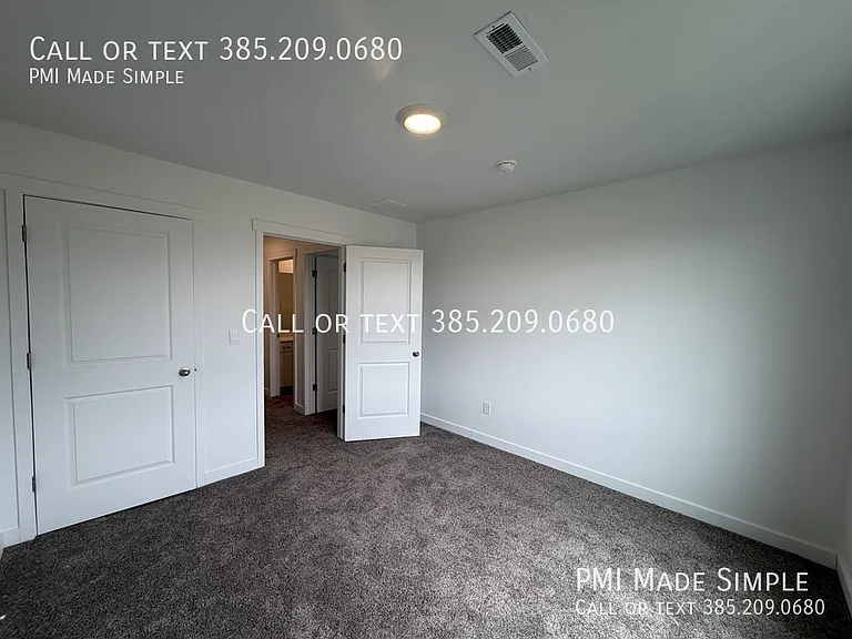 1356 S Windy Ridge Dr — Photo 7