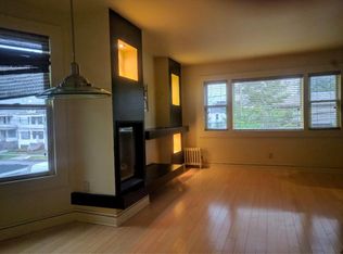 9 Madison Ave FLOOR 2, Clifton, NJ 07011