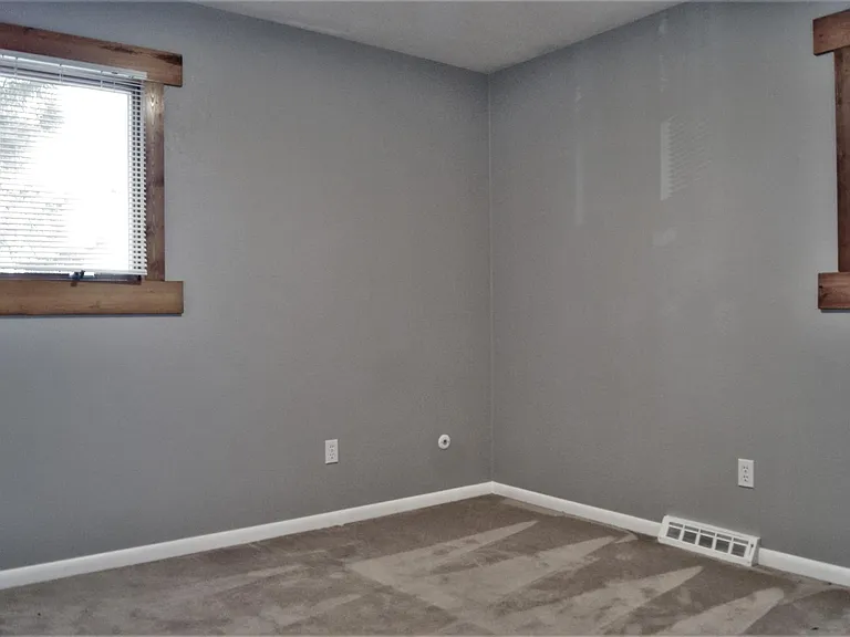 1282 Scrub Oak Cir — Photo 11