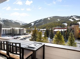 760 Copper Rd #F204, Frisco, CO 80443