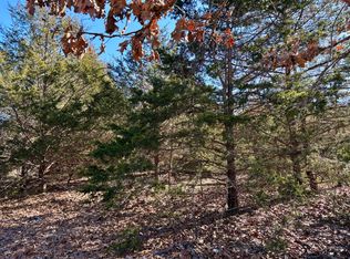 3704 Newton Pass Rd, Mansfield, MO 65704