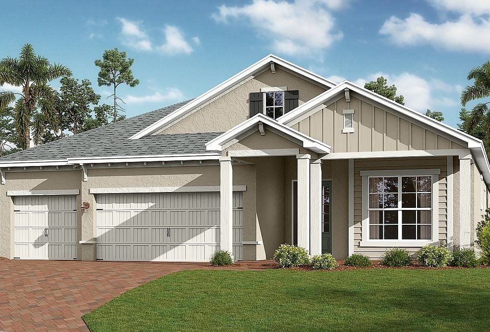 1st image of 17118 Bullhorn Cir