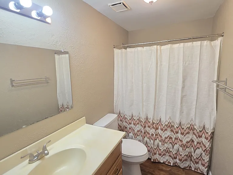 9214 Emmett Rd — Photo 9