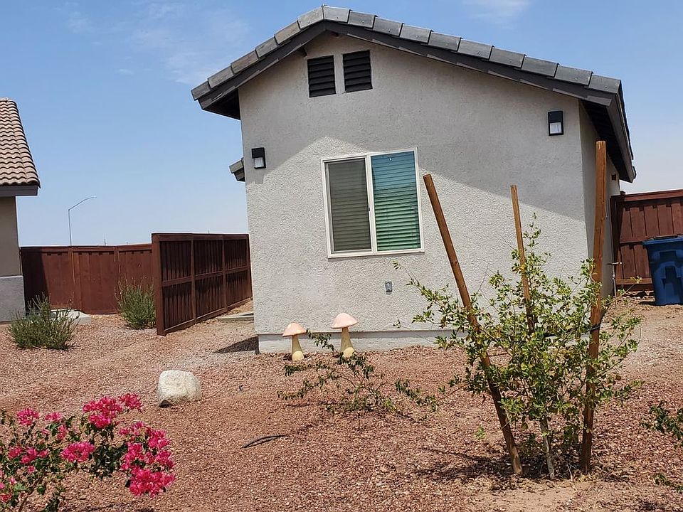 1st image of 2398-102 Jackson Ct #Adu