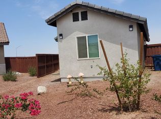 2398-102 Jackson Ct #Adu, Imperial, CA 92251