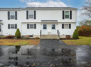 110 Granite St APT 19, Biddeford, ME 04005