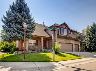 6906 S Riviera St, Aurora, CO 80016