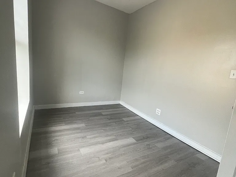 245 N Mason Ave #3 — Photo 10