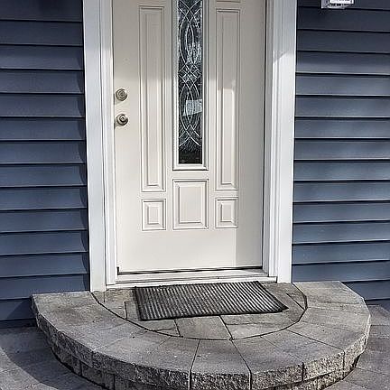 2nd image of 20386 Nanticoke Dr