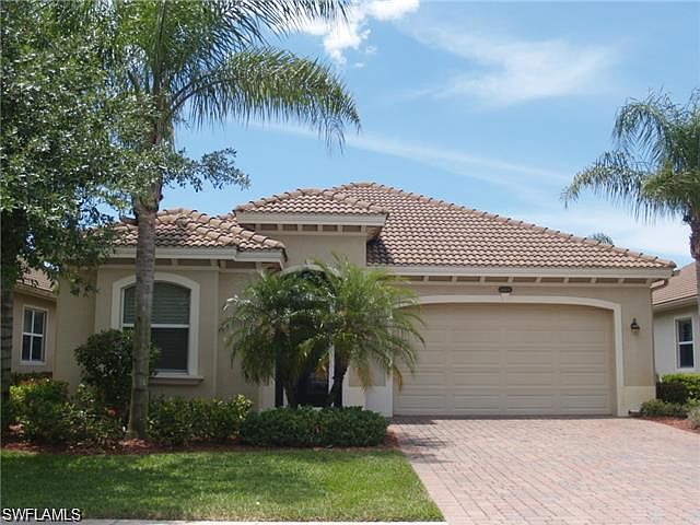 1st image of 10319 Gator Bay Ct