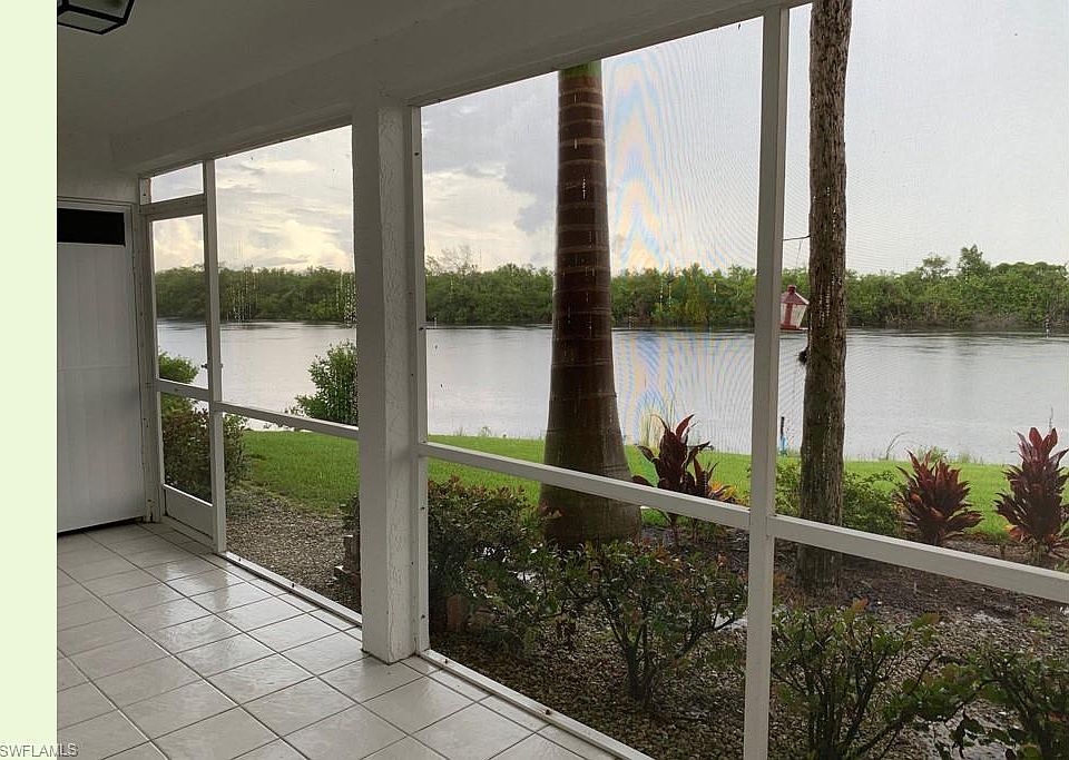 Mainsail Condominiums 1305 Mainsail Dr Naples FL Zillow