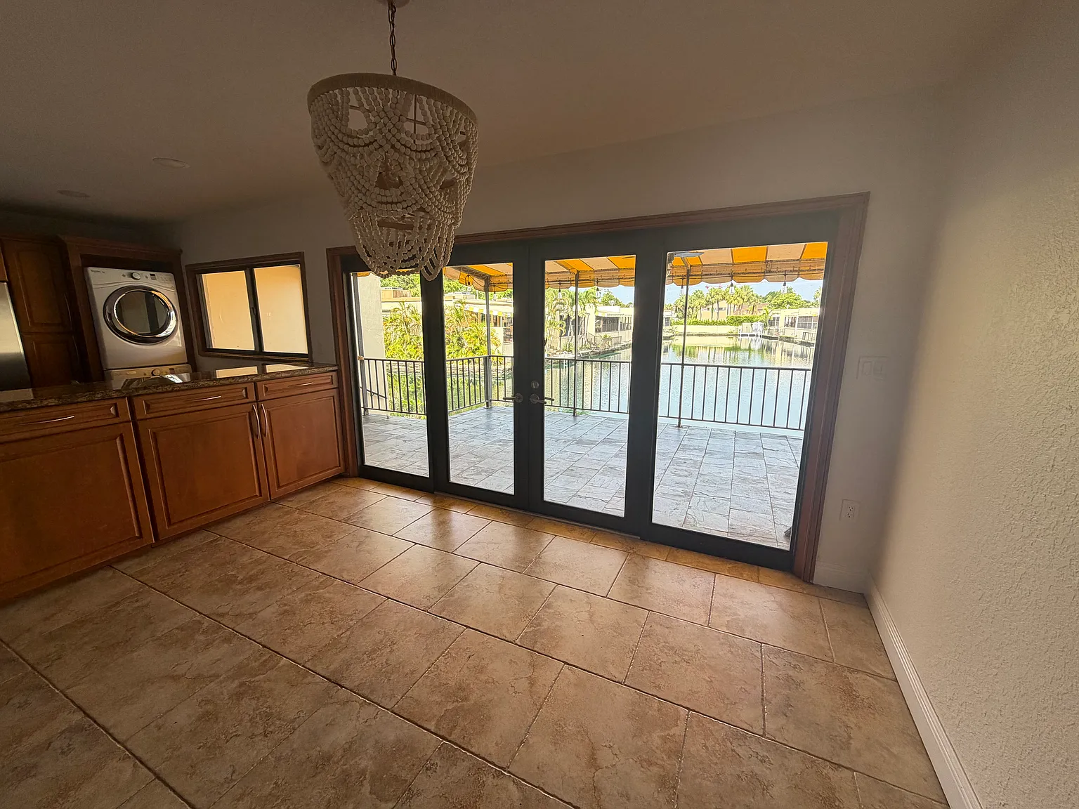 15412 Sharpecroft Dr — Photo 1