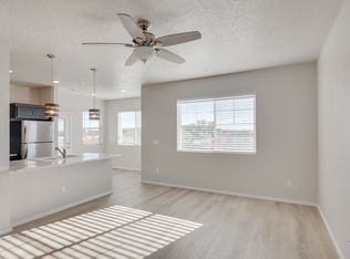 4820-4924 W Ladle Rapids Dr #D201, Meridian, ID 83646