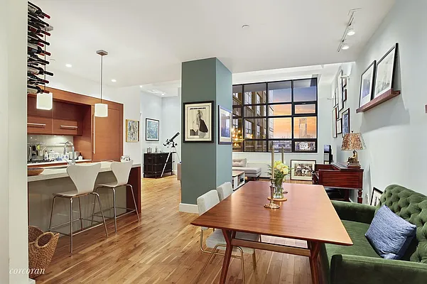 Sold by Corcoran | media 3